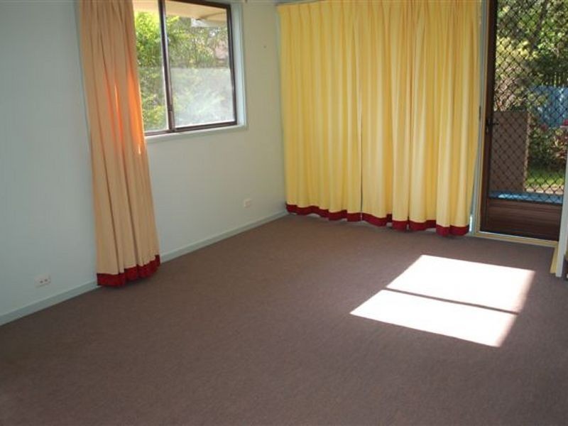 6 Hahn Close, Macksville NSW 2447