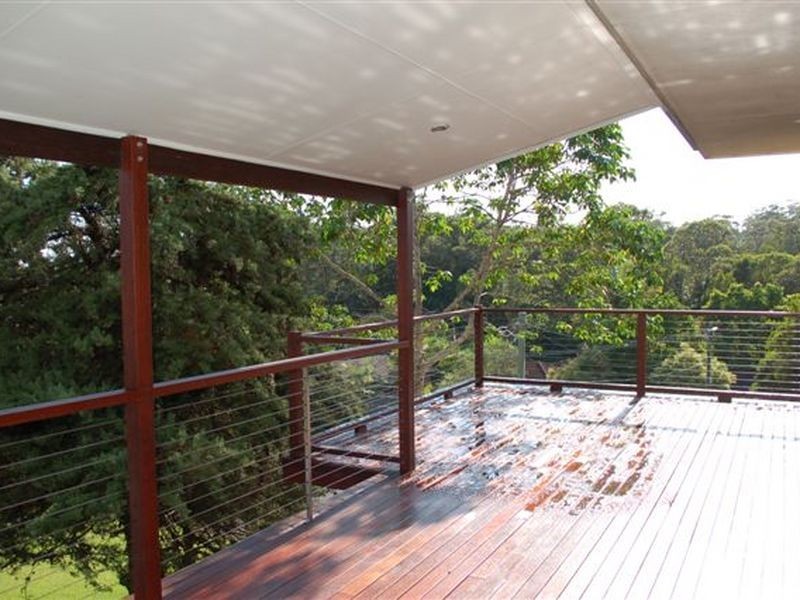 6 Hahn Close, Macksville NSW 2447