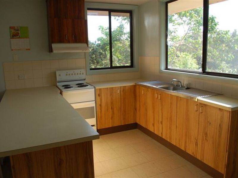 6 Hahn Close, Macksville NSW 2447