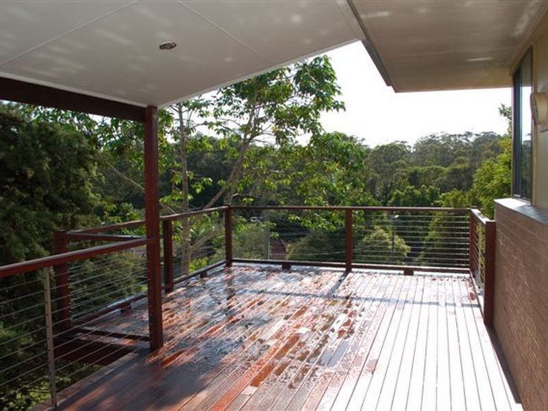 6 Hahn Close, Macksville NSW 2447