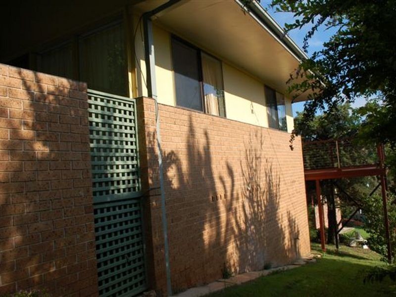 6 Hahn Close, Macksville NSW 2447