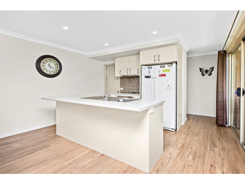 2 Macksville Heights Drive, Macksville NSW 2447