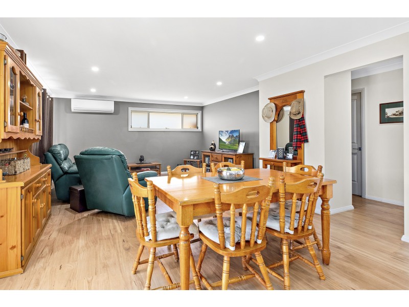 2 Macksville Heights Drive, Macksville NSW 2447