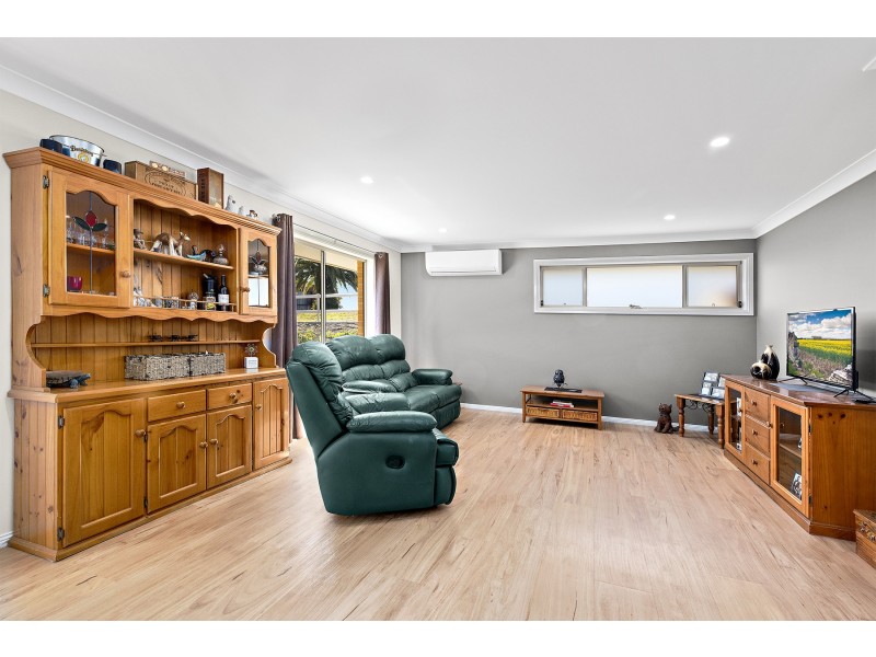 2 Macksville Heights Drive, Macksville NSW 2447