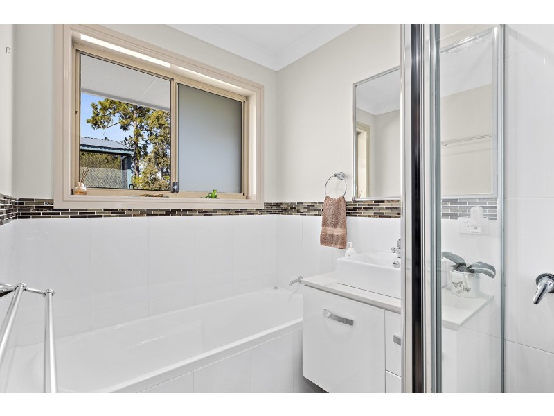 2 Macksville Heights Drive, Macksville NSW 2447