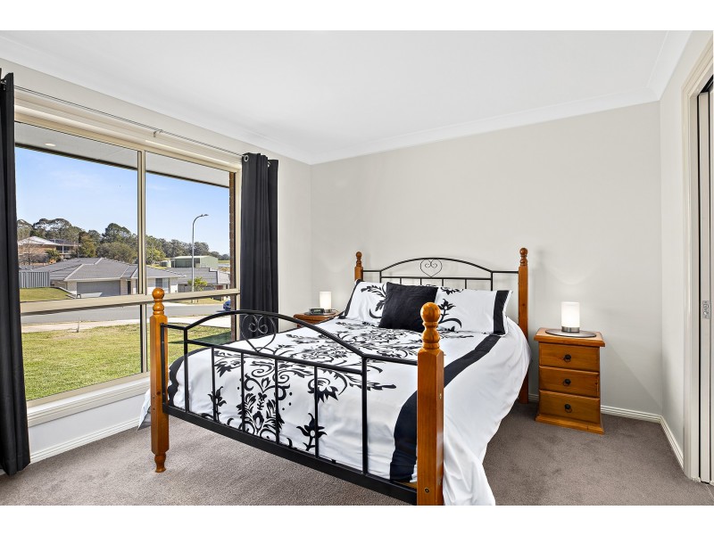 2 Macksville Heights Drive, Macksville NSW 2447