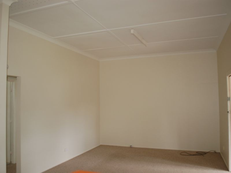 1/33 Pilot Street, Urunga NSW 2455