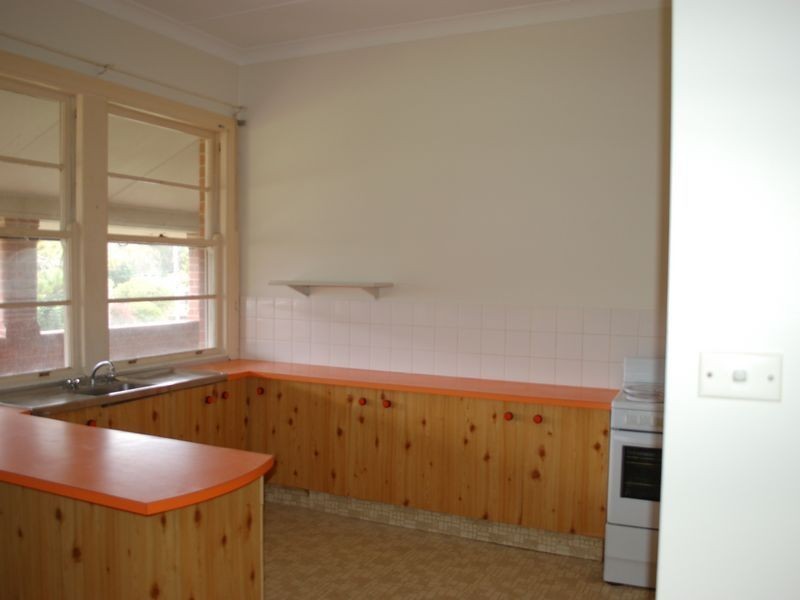 1/33 Pilot Street, Urunga NSW 2455