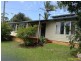 24 Allison Road, Hyland Park NSW 2448