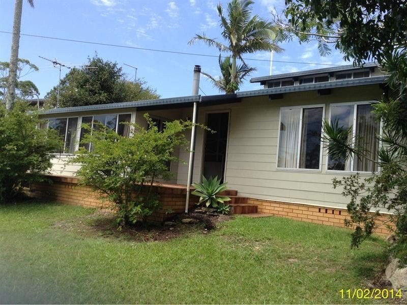 24 Allison Road, Hyland Park NSW 2448