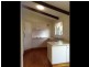 24 Allison Road, Hyland Park NSW 2448