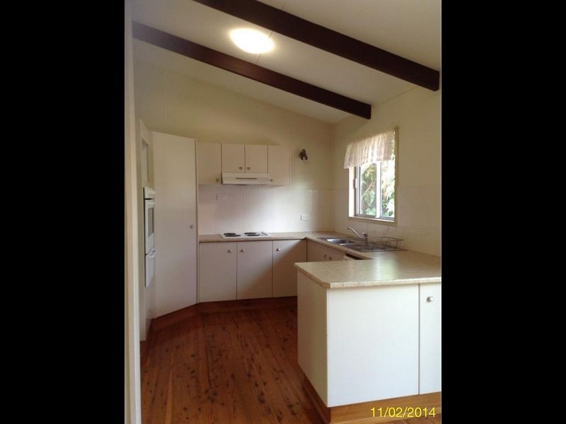 24 Allison Road, Hyland Park NSW 2448