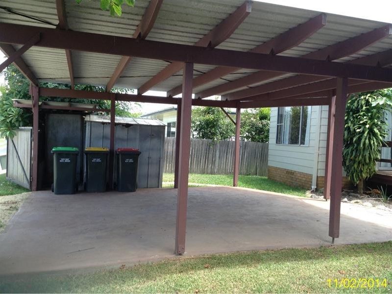 24 Allison Road, Hyland Park NSW 2448