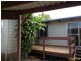 24 Allison Road, Hyland Park NSW 2448
