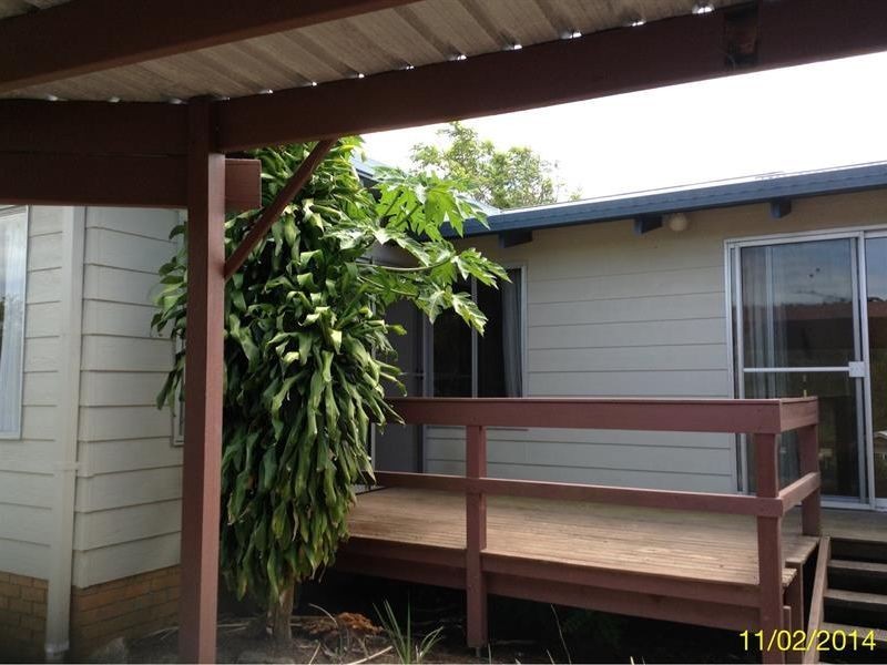 24 Allison Road, Hyland Park NSW 2448