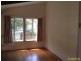 24 Allison Road, Hyland Park NSW 2448