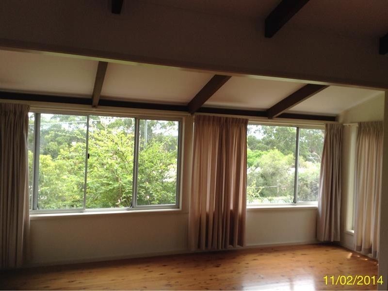 24 Allison Road, Hyland Park NSW 2448