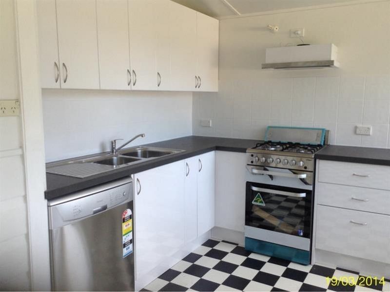 2/16 Swimming Creek Road, Nambucca Heads NSW 2448