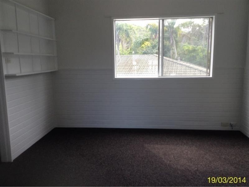 2/16 Swimming Creek Road, Nambucca Heads NSW 2448