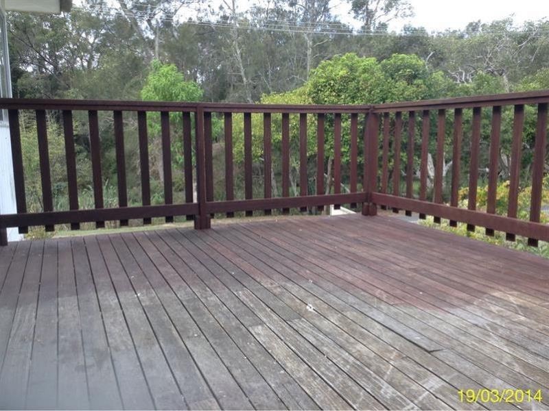 2/16 Swimming Creek Road, Nambucca Heads NSW 2448