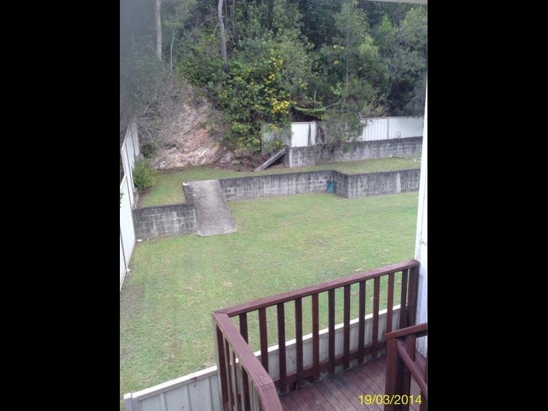 2/16 Swimming Creek Road, Nambucca Heads NSW 2448