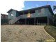 53 Short Street, Nambucca Heads NSW 2448