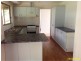 53 Short Street, Nambucca Heads NSW 2448