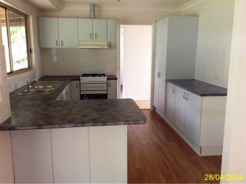 53 Short Street, Nambucca Heads NSW 2448