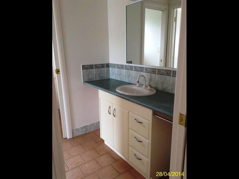 53 Short Street, Nambucca Heads NSW 2448