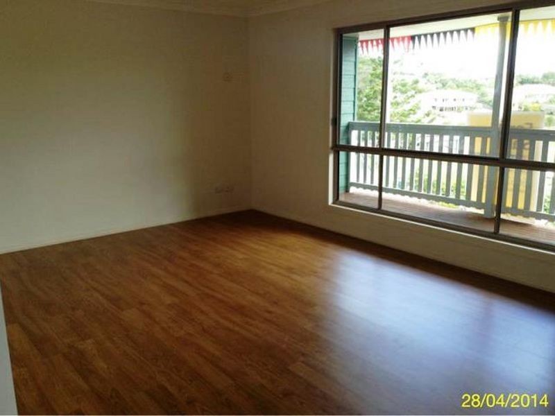 53 Short Street, Nambucca Heads NSW 2448