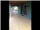 53 Short Street, Nambucca Heads NSW 2448