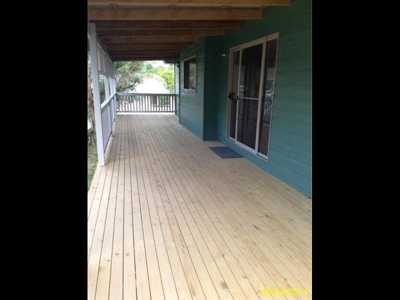 53 Short Street, Nambucca Heads NSW 2448