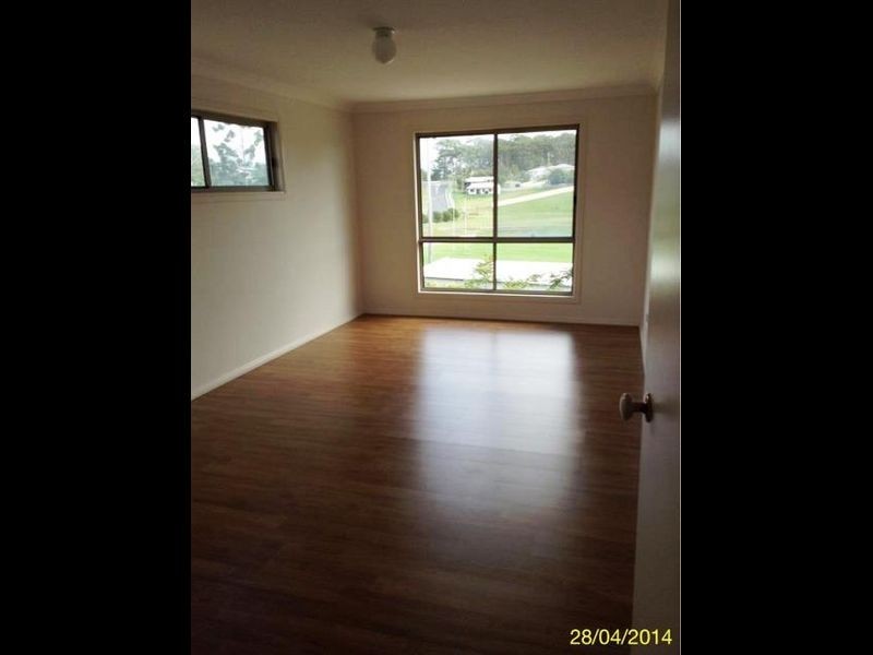 53 Short Street, Nambucca Heads NSW 2448