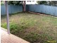 53 Short Street, Nambucca Heads NSW 2448
