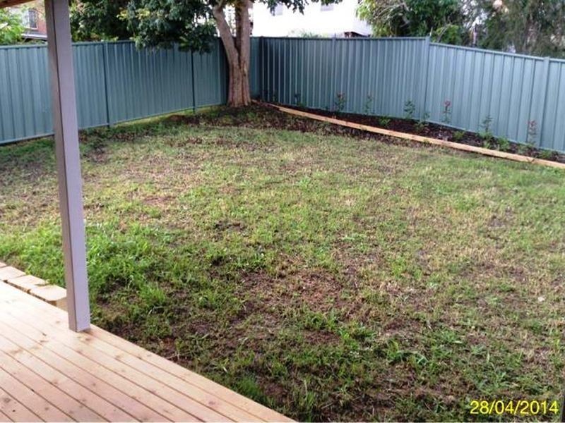 53 Short Street, Nambucca Heads NSW 2448
