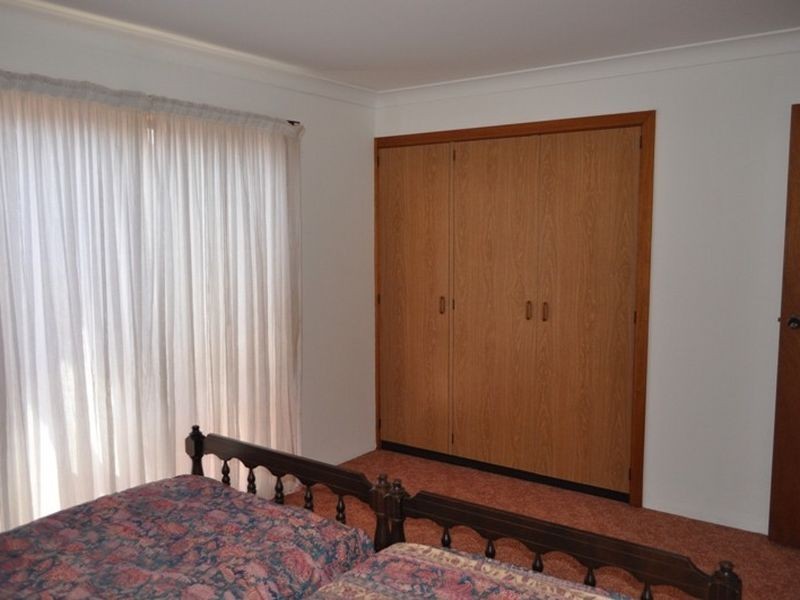 11 Salamanda Parade, Nambucca Heads NSW 2448