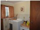 11 Salamanda Parade, Nambucca Heads NSW 2448