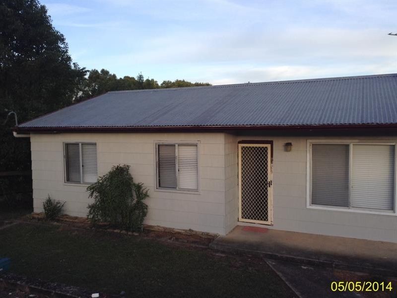 Lot 12-13 Taylors Arm Road, Taylors Arm NSW 2447