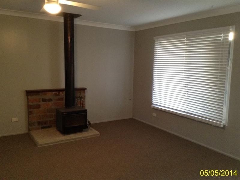 Lot 12-13 Taylors Arm Road, Taylors Arm NSW 2447