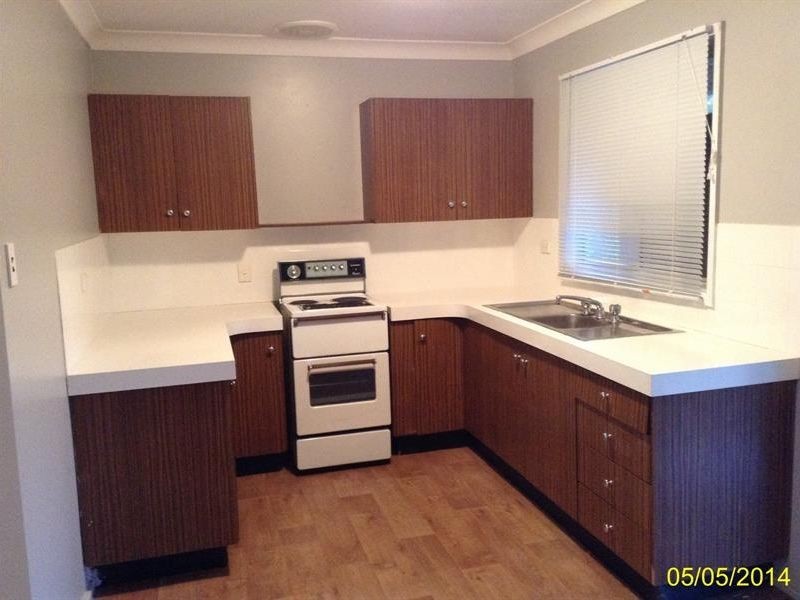 Lot 12-13 Taylors Arm Road, Taylors Arm NSW 2447