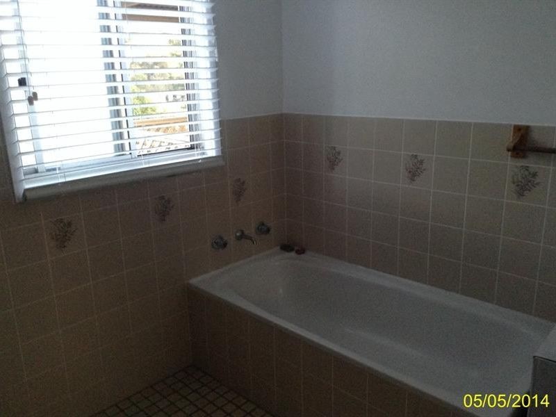 Lot 12-13 Taylors Arm Road, Taylors Arm NSW 2447