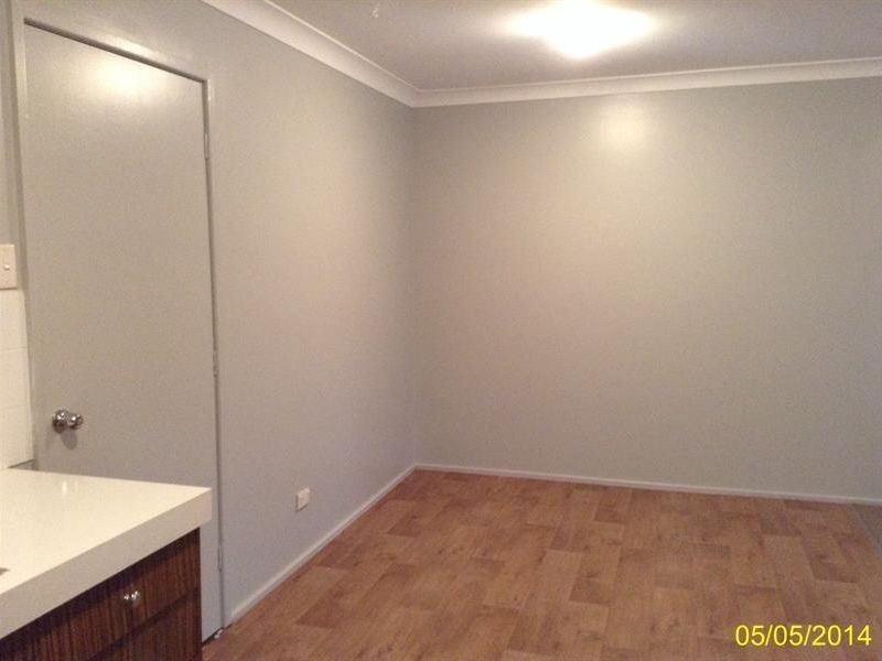 Lot 12-13 Taylors Arm Road, Taylors Arm NSW 2447