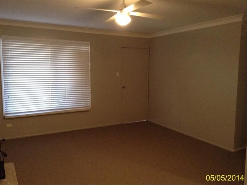 Lot 12-13 Taylors Arm Road, Taylors Arm NSW 2447