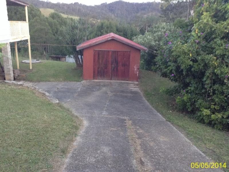 Lot 12-13 Taylors Arm Road, Taylors Arm NSW 2447