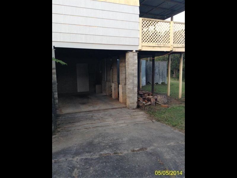 Lot 12-13 Taylors Arm Road, Taylors Arm NSW 2447