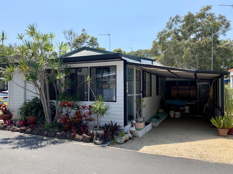 123/26 Swimming Creek Rd, Nambucca Heads NSW 2448