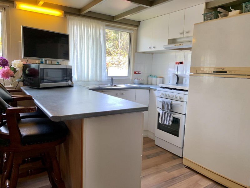 123/26 Swimming Creek Rd, Nambucca Heads NSW 2448