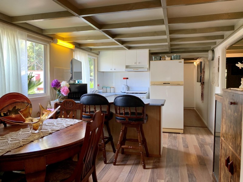 123/26 Swimming Creek Rd, Nambucca Heads NSW 2448