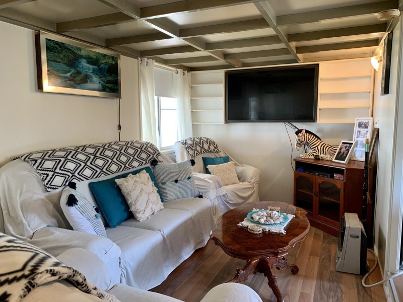 123/26 Swimming Creek Rd, Nambucca Heads NSW 2448