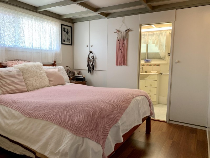 123/26 Swimming Creek Rd, Nambucca Heads NSW 2448